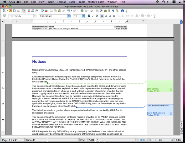 3 openoffice org 3 openoffice org